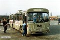 LG-A 39-16,Röhlsberger,SM